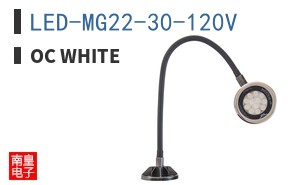 LED-MG22-30-120V ͼƬ